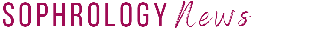 Sophrology NEws - Logo