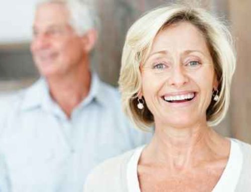 Vivir mejor su menopausia con sofrología