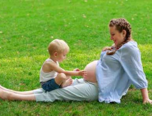 Sophrology prenatal – Noticias de Sophrology